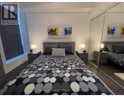 2908 - 28 Freeland Street, Toronto, ON M5E0E3 Photo 13