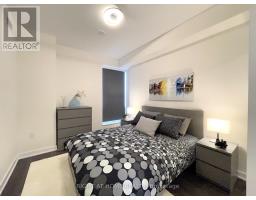 2908 - 28 Freeland Street, Toronto, ON M5E0E3 Photo 14