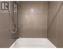 2908 - 28 Freeland Street, Toronto, ON M5E0E3 Photo 16