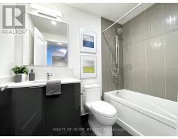 2908 - 28 Freeland Street, Toronto, ON M5E0E3 Photo 17