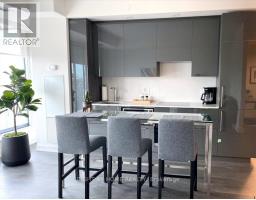 2908 - 28 Freeland Street, Toronto, ON M5E0E3 Photo 18