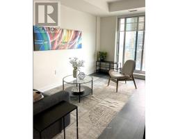 2908 - 28 Freeland Street, Toronto, ON M5E0E3 Photo 19
