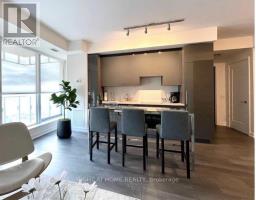 2908 - 28 Freeland Street, Toronto, ON M5E0E3 Photo 20