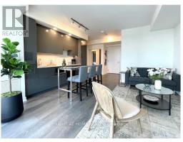2908 - 28 Freeland Street, Toronto, ON M5E0E3 Photo 21