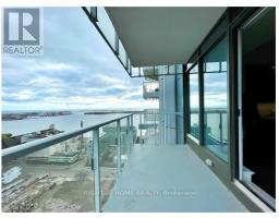 2908 - 28 Freeland Street, Toronto, ON M5E0E3 Photo 22