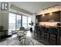 2908 - 28 Freeland Street, Toronto, ON M5E0E3 Photo 24