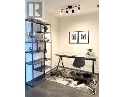 2908 - 28 Freeland Street, Toronto, ON M5E0E3 Photo 25