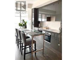 2908 - 28 Freeland Street, Toronto, ON M5E0E3 Photo 26