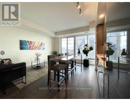 2908 - 28 Freeland Street, Toronto, ON M5E0E3 Photo 27