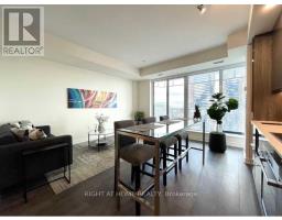 2908 - 28 Freeland Street, Toronto, ON M5E0E3 Photo 28