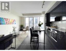 2908 - 28 Freeland Street, Toronto, ON M5E0E3 Photo 29