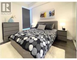 2908 - 28 Freeland Street, Toronto, ON M5E0E3 Photo 31