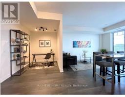 2908 - 28 Freeland Street, Toronto, ON M5E0E3 Photo 32