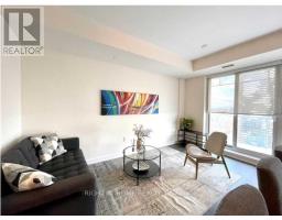 2908 - 28 Freeland Street, Toronto, ON M5E0E3 Photo 33
