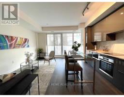 2908 - 28 Freeland Street, Toronto, ON M5E0E3 Photo 34