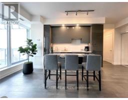 2908 - 28 Freeland Street, Toronto, ON M5E0E3 Photo 35