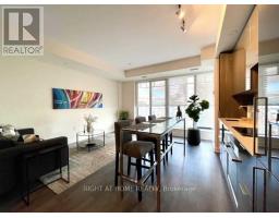 2908 - 28 Freeland Street, Toronto, ON M5E0E3 Photo 36