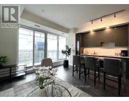 2908 - 28 Freeland Street, Toronto, ON M5E0E3 Photo 37