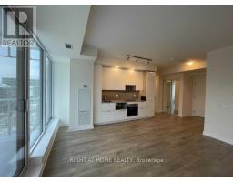 2908 - 28 Freeland Street, Toronto, ON M5E0E3 Photo 38