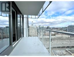 2908 - 28 Freeland Street, Toronto, ON M5E0E3 Photo 39