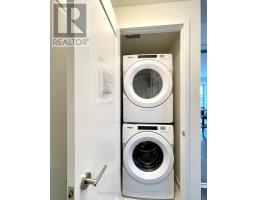 2908 - 28 Freeland Street, Toronto, ON M5E0E3 Photo 42
