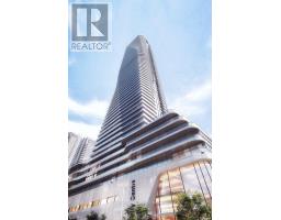 2908 - 28 Freeland Street, Toronto, ON M5E0E3 Photo 44