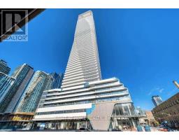 2908 - 28 Freeland Street, Toronto, ON M5E0E3 Photo 45