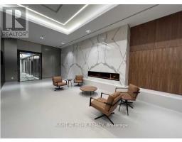 2908 - 28 Freeland Street, Toronto, ON M5E0E3 Photo 48