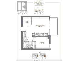 2908 - 28 Freeland Street, Toronto, ON M5E0E3 Photo 50