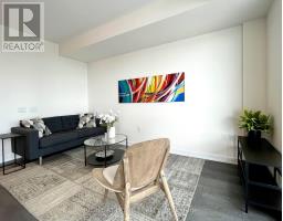 2908 - 28 Freeland Street, Toronto, ON M5E0E3 Photo 6