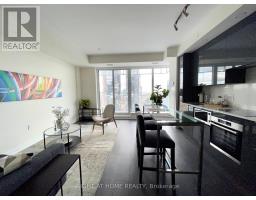 2908 - 28 Freeland Street, Toronto, ON M5E0E3 Photo 7
