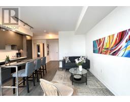 2908 - 28 Freeland Street, Toronto, ON M5E0E3 Photo 9