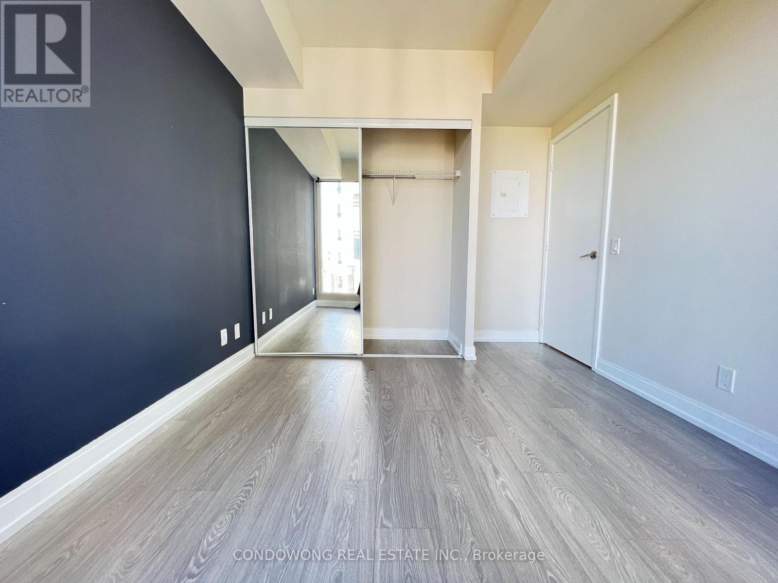 4101 - 181 DUNDAS STREET E, Toronto (Moss Park) — photo 10