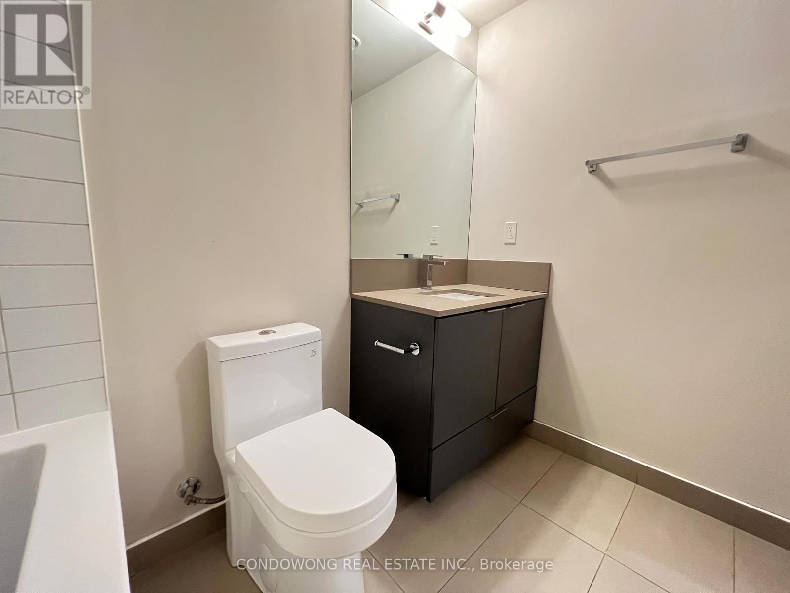 4101 - 181 DUNDAS STREET E, Toronto (Moss Park) — photo 11