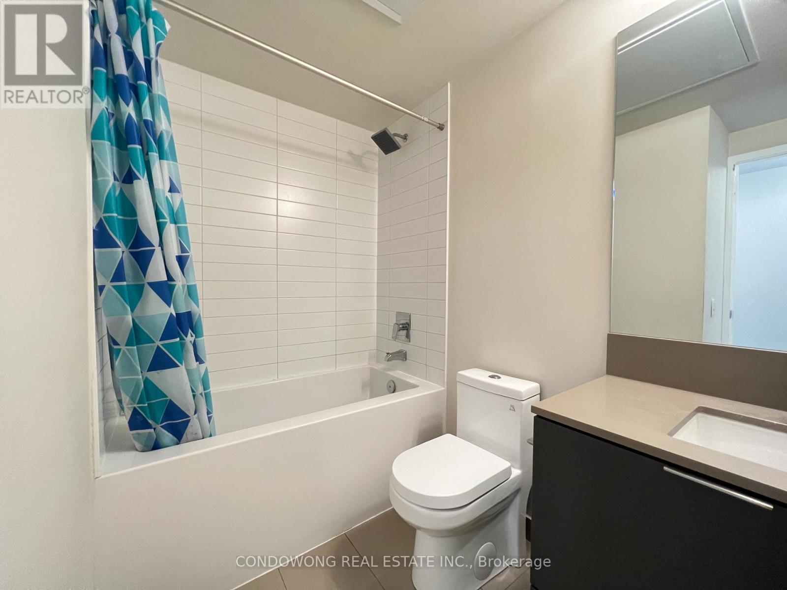 4101 - 181 DUNDAS STREET E, Toronto (Moss Park) — photo 12