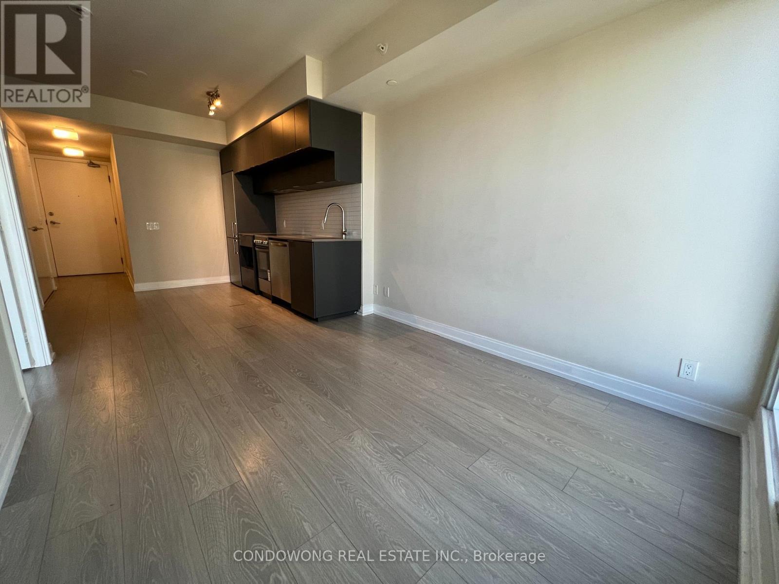4101 - 181 DUNDAS STREET E, Toronto (Moss Park) — photo 6