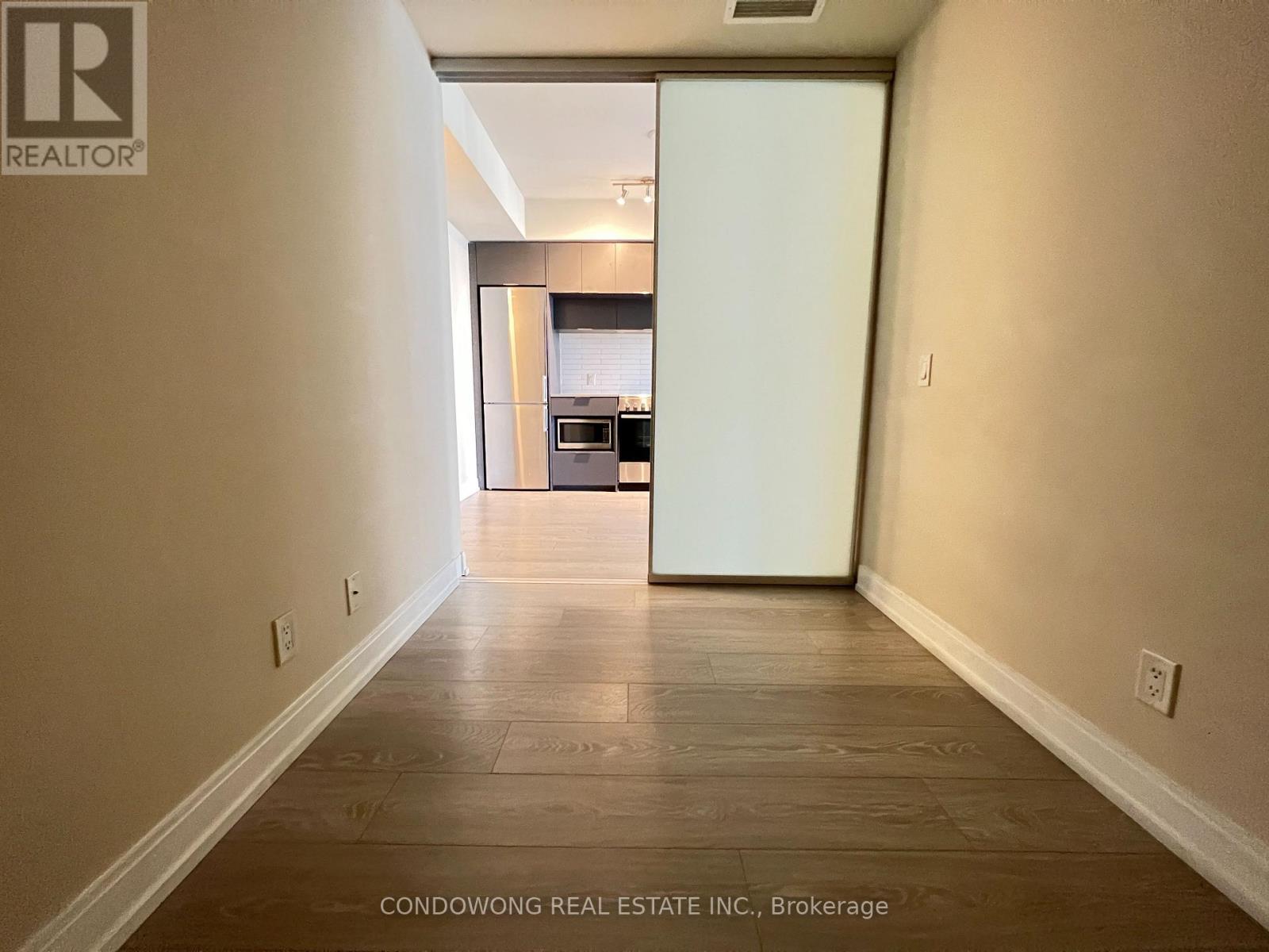 4101 - 181 DUNDAS STREET E, Toronto (Moss Park) — photo 8