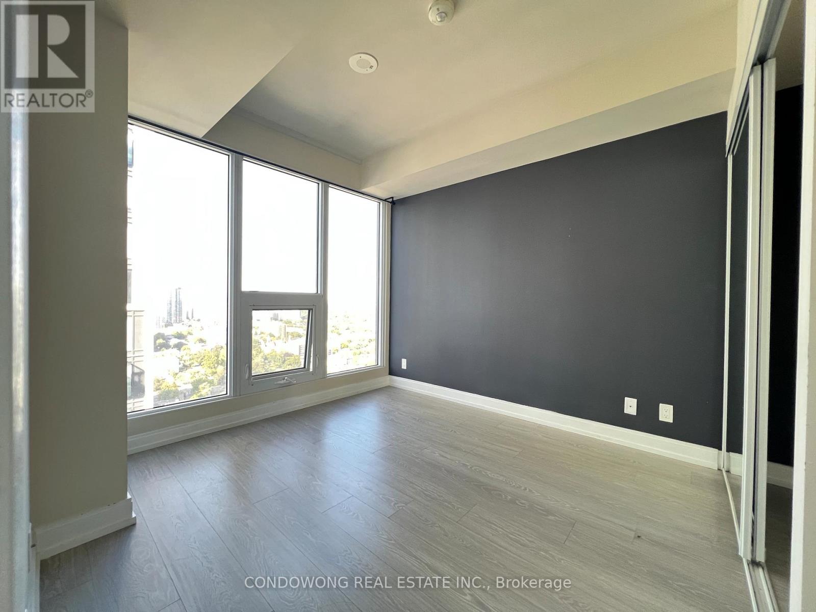 4101 - 181 DUNDAS STREET E, Toronto (Moss Park) — photo 9