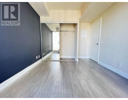 4101 - 181 Dundas Street E, Toronto, ON M5A0N5 Photo 10