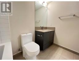 4101 - 181 Dundas Street E, Toronto, ON M5A0N5 Photo 11