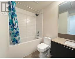 4101 - 181 Dundas Street E, Toronto, ON M5A0N5 Photo 12