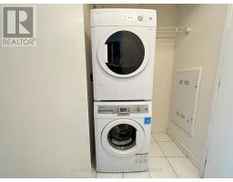 4101 - 181 Dundas Street E, Toronto, ON M5A0N5 Photo 13