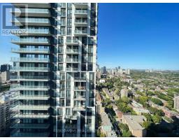 4101 - 181 Dundas Street E, Toronto, ON M5A0N5 Photo 14