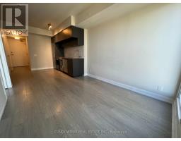 4101 - 181 Dundas Street E, Toronto, ON M5A0N5 Photo 6