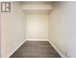 4101 - 181 Dundas Street E, Toronto, ON M5A0N5 Photo 7