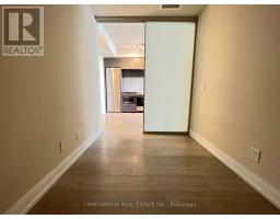 4101 - 181 Dundas Street E, Toronto, ON M5A0N5 Photo 8