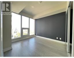 4101 - 181 Dundas Street E, Toronto, ON M5A0N5 Photo 9