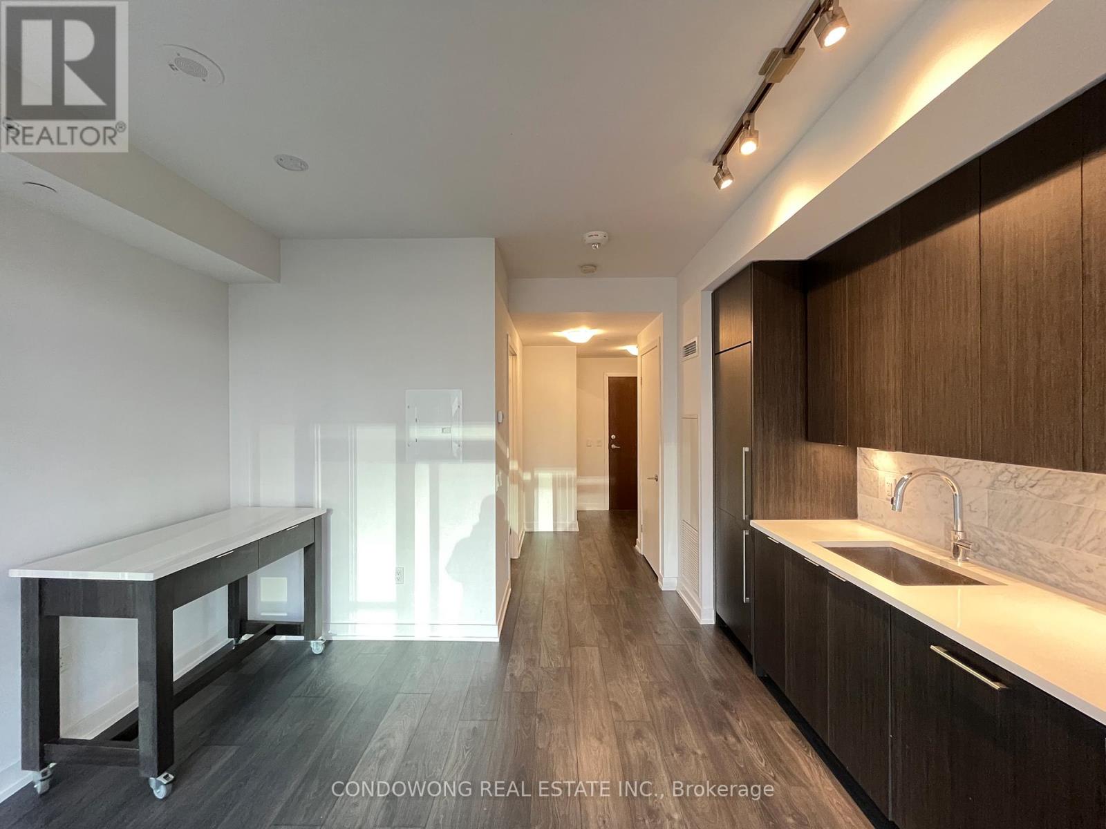 1003 - 38 IANNUZZI STREET, Toronto (Waterfront Communities) — photo 4