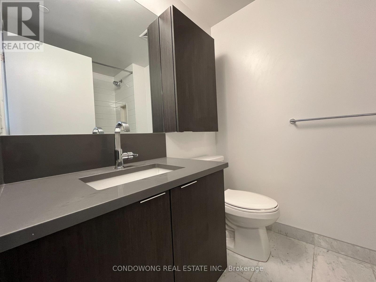 1003 - 38 IANNUZZI STREET, Toronto (Waterfront Communities) — photo 6