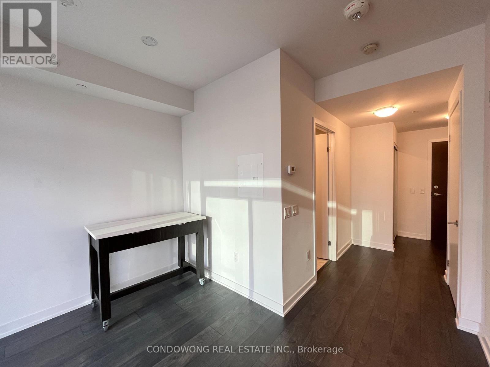 1003 - 38 IANNUZZI STREET, Toronto (Waterfront Communities) — photo 8